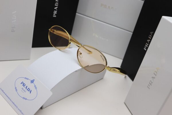 WhatsApp Image 2025-11-17 at 23.15.26_77a6dcb6 Lena Sunglasses