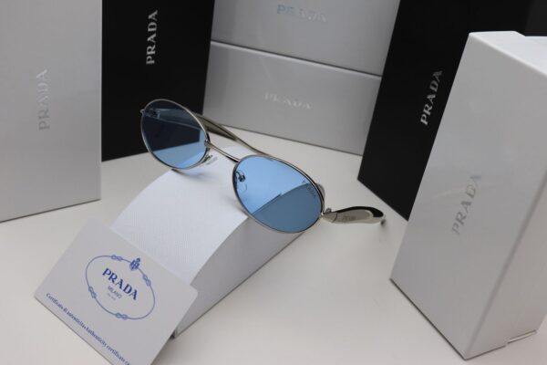 WhatsApp Image 2025-11-17 at 23.15.26_d9e68575 Lena Sunglasses
