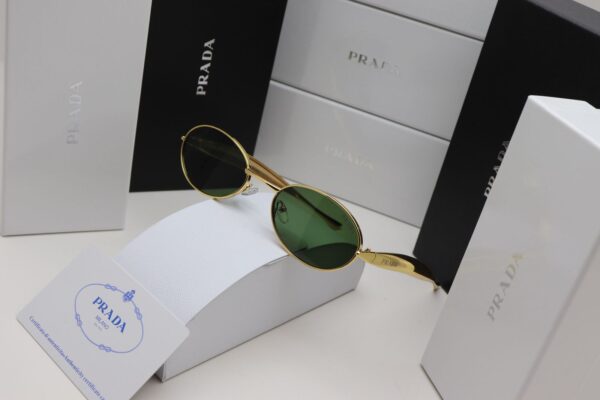 WhatsApp Image 2025-11-17 at 23.15.27_b2658507 Lena Sunglasses