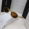 WhatsApp Image 2025-11-17 at 23.15.27_b3dd70ac Lena Sunglasses