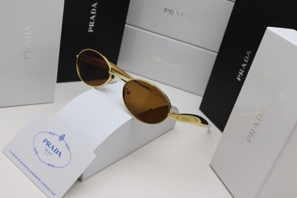 WhatsApp Image 2025-11-17 at 23.15.27_b3dd70ac Lena Sunglasses