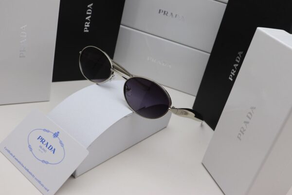 WhatsApp Image 2025-11-17 at 23.15.27_b89361e3 Lena Sunglasses