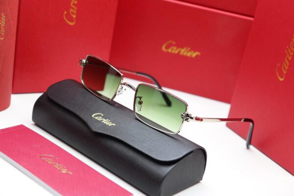 Corélis Sunglasses