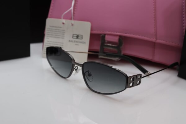 Firenzi Sunglasses