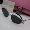Firenzi Sunglasses