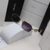 Valeris Sunglasses