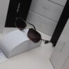 Valeris Sunglasses