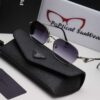 Virelli Sunglasses