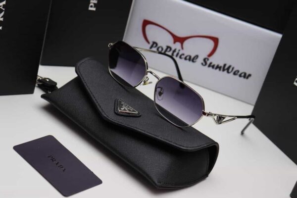 Virelli Sunglasses