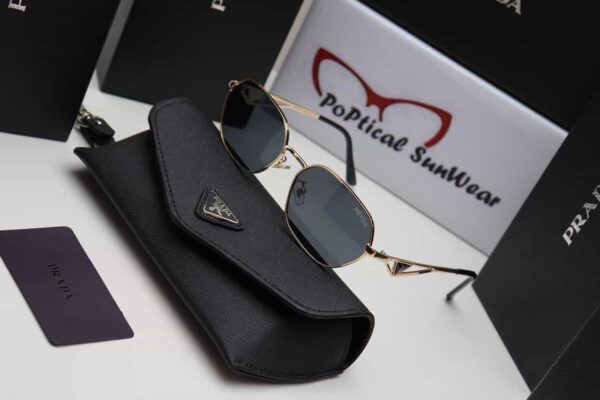 Virelli Sunglasses