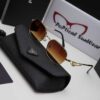Virelli Sunglasses