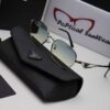 Virelli Sunglasses