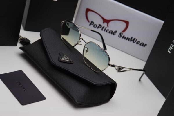 Virelli Sunglasses