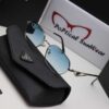 Virelli Sunglasses