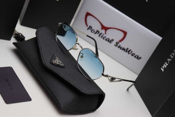 Virelli Sunglasses