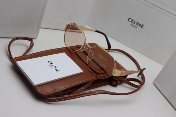 WhatsApp Image 2025-11-18 at 22.39.38_981ecd93 Orlena Sunglasses