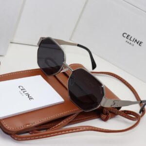 Orlena Sunglasses