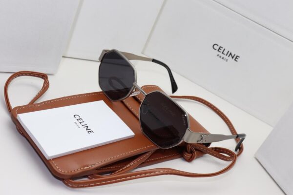 WhatsApp Image 2025-11-18 at 22.39.38_d25db6a2 Orlena Sunglasses