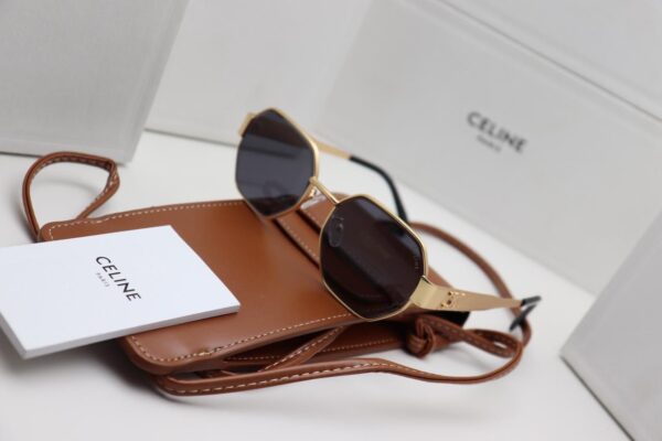 WhatsApp Image 2025-11-18 at 22.39.39_18d5f6aa Orlena Sunglasses