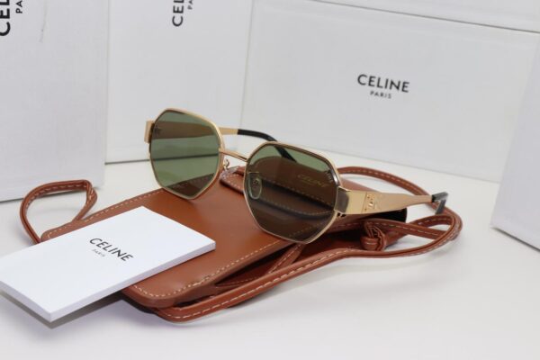 WhatsApp Image 2025-11-18 at 22.39.39_f84df331 Orlena Sunglasses