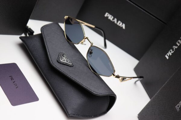 Isadora Sunglasses