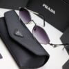 Isadora Sunglasses