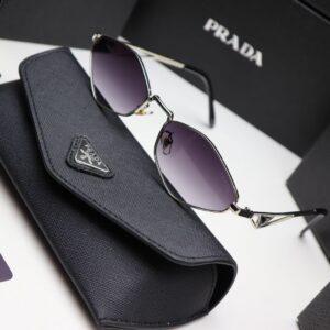 WhatsApp Image 2025-11-18 at 22.39.40_a53f51f4 Isadora Sunglasses