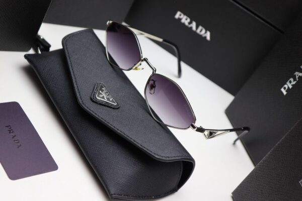 Isadora Sunglasses