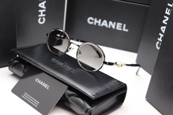 WhatsApp Image 2025-11-18 at 22.39.41_2123b0b0 Orsina Sunglasses