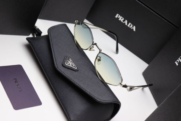 Isadora Sunglasses
