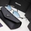 Isadora Sunglasses