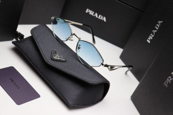 Isadora Sunglasses