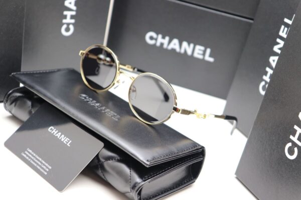 WhatsApp Image 2025-11-18 at 22.39.41_f19d6f22 Orsina Sunglasses