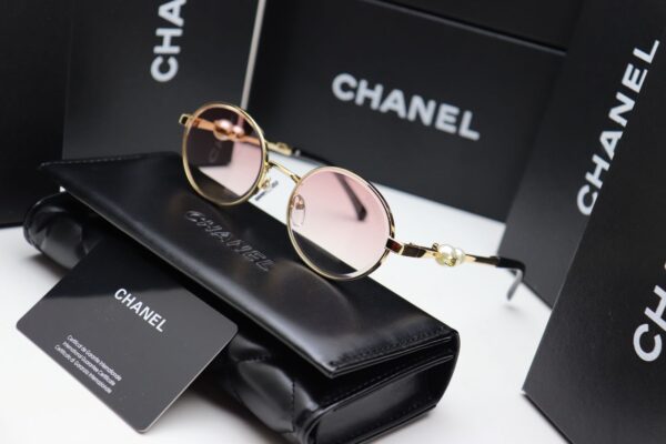 WhatsApp Image 2025-11-18 at 22.39.42_5b8c0333 Orsina Sunglasses