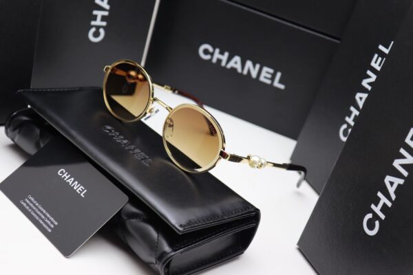 WhatsApp Image 2025-11-18 at 22.39.42_689f4530 Orsina Sunglasses
