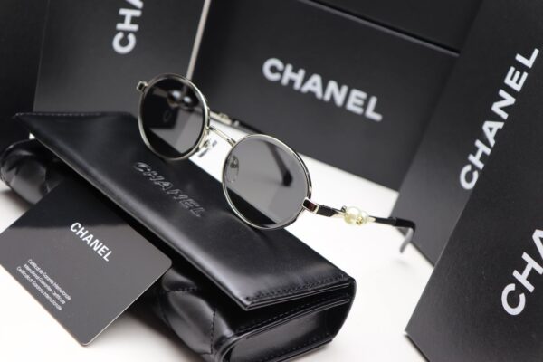 WhatsApp Image 2025-11-18 at 22.39.42_f0d23b61 Orsina Sunglasses