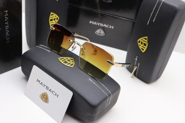 WhatsApp Image 2025-11-18 at 22.39.43_0cf4782a Adora Sunglasses