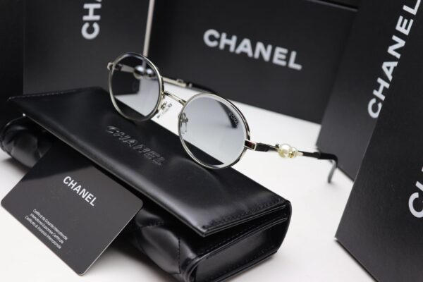 WhatsApp Image 2025-11-18 at 22.39.43_e905026f Orsina Sunglasses