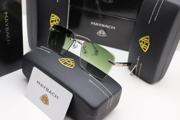 WhatsApp Image 2025-11-18 at 22.39.44_216b2e3f Adora Sunglasses