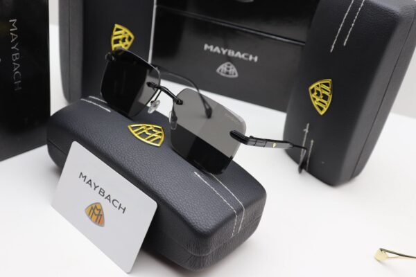 WhatsApp Image 2025-11-18 at 22.39.44_87b8bf01 Adora Sunglasses