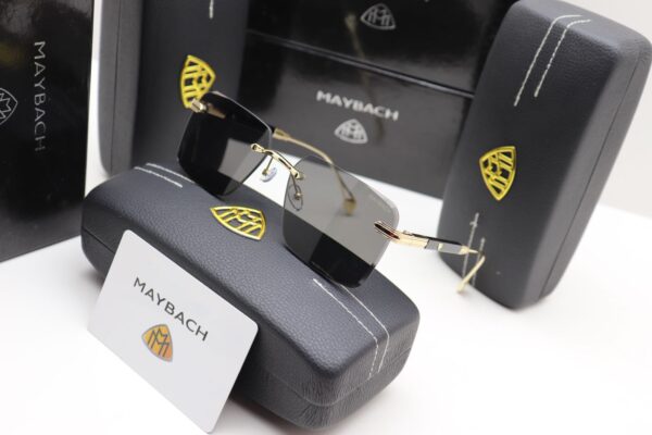 WhatsApp Image 2025-11-18 at 22.39.44_d9e48f52 Adora Sunglasses