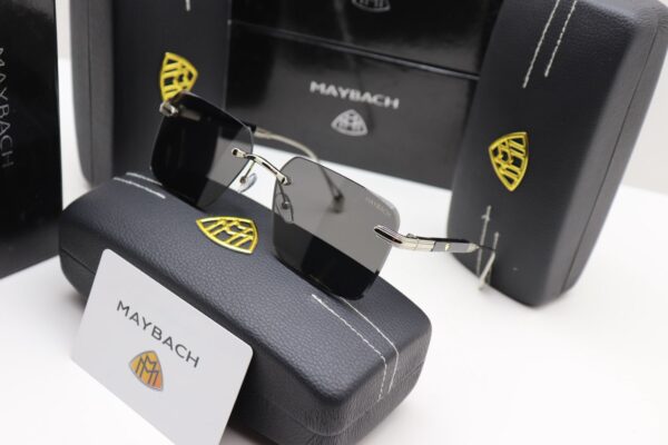 WhatsApp Image 2025-11-18 at 22.39.45_0972091a Adora Sunglasses