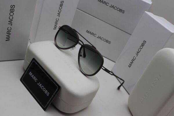 SkyLine Aviators Sunglasses