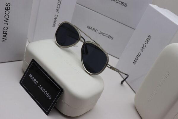 SkyLine Aviators Sunglasses