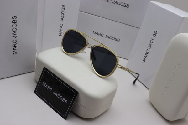 SkyLine Aviators Sunglasses