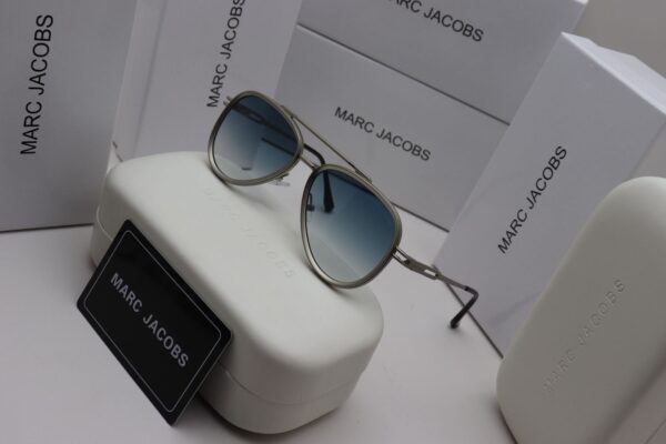 SkyLine Aviators Sunglasses