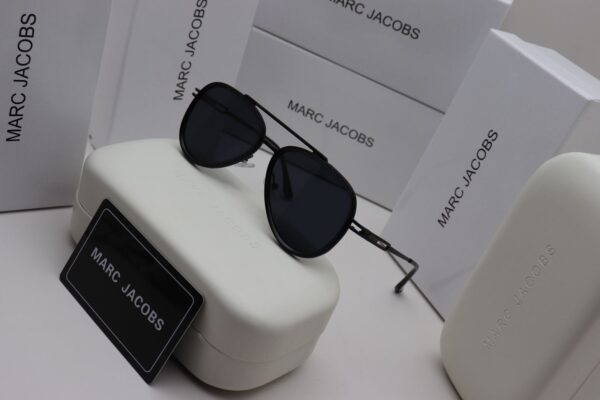 SkyLine Aviators Sunglasses