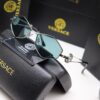 Aurelien Sunglasses