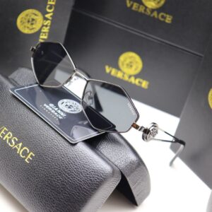 Aurelien Sunglasses