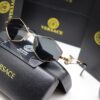 Aurelien Sunglasses
